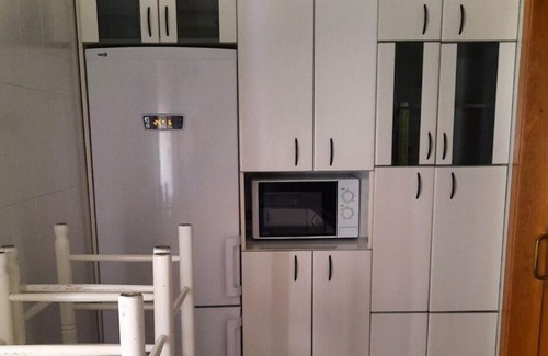 Mendebaldea Apartment | Vrbo Property