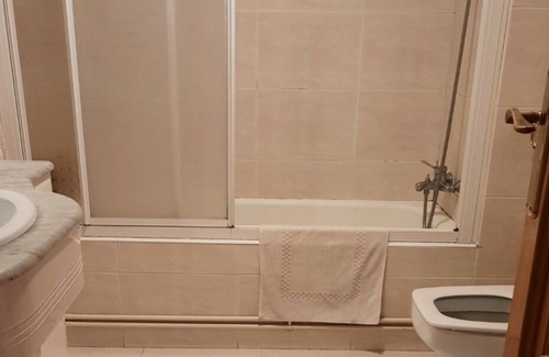 Mendebaldea Apartment | Vrbo Property