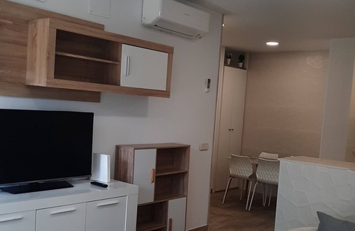 Pinto House | Vrbo Property