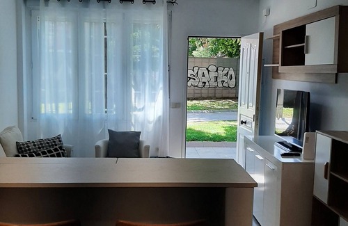 Pinto House | Vrbo Property
