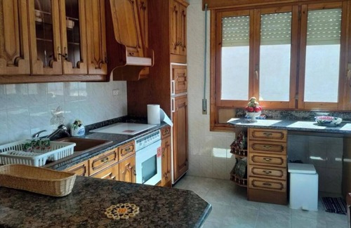 Rincon de Soto House | Vrbo Property