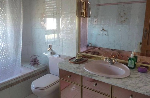 Rincon de Soto House | Vrbo Property