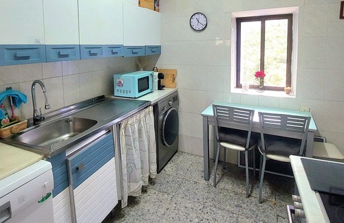 Rodellar House | Vrbo Property