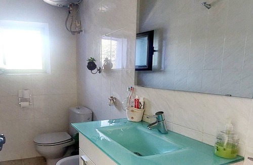 Rodellar House | Vrbo Property