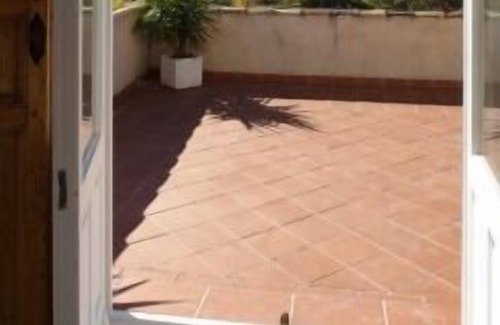 Salmeron Cottage | Vrbo Property