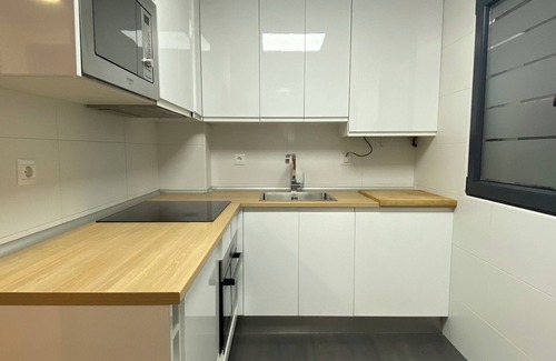 Monte Condo | Vrbo Property