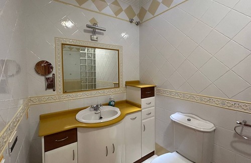 Los Alias Cottage | Vrbo Property