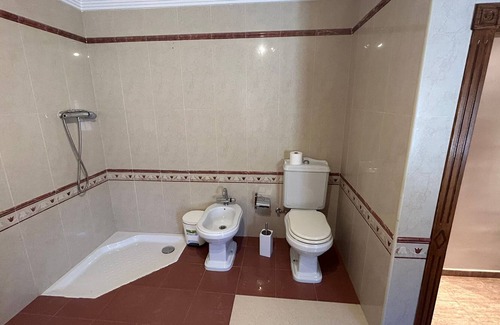 Los Alias Cottage | Vrbo Property