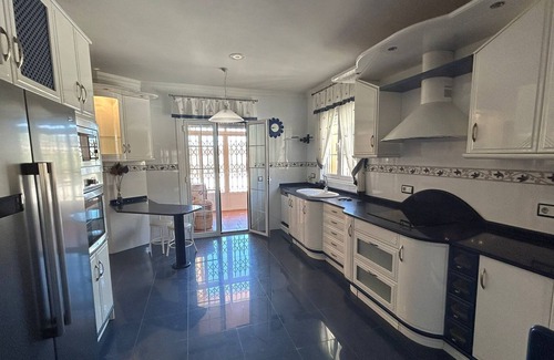 Los Alias Cottage | Vrbo Property