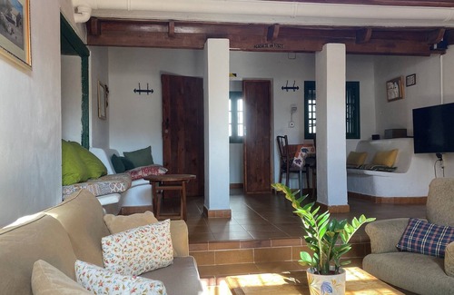 El Rincon House | Vrbo Property
