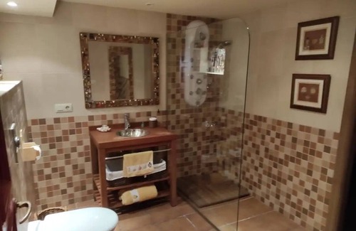 Pontevea House | Vrbo Property