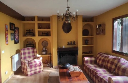 Pontevea House | Vrbo Property