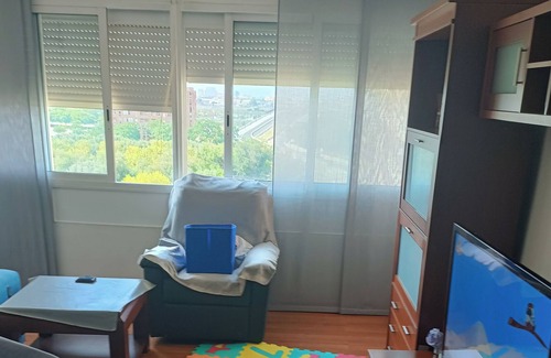 Malilla Condo | Vrbo Property