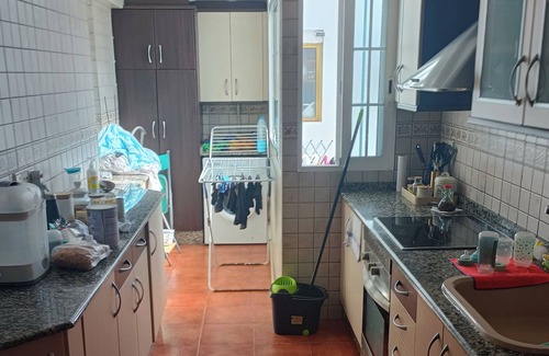 Malilla Condo | Vrbo Property