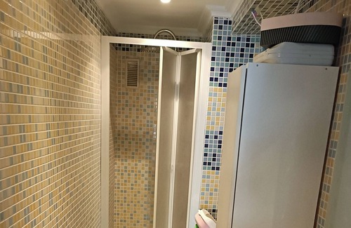 Malilla Condo | Vrbo Property