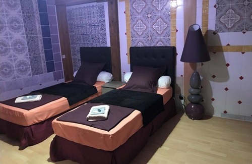 Arcis-sur-Aube House | Vrbo Property