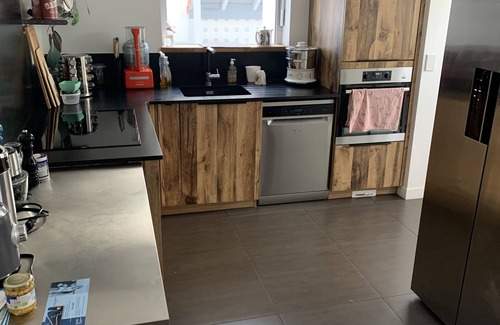 Bayonne House | Vrbo Property