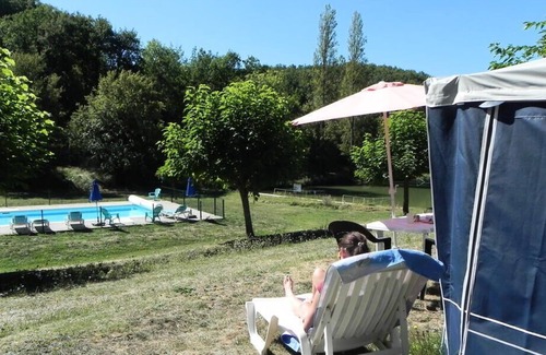 Beauville House | Vrbo Property