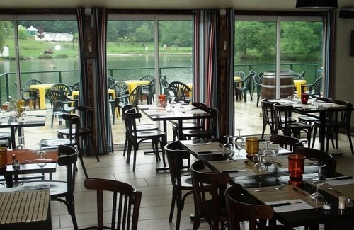 Beauville House | Vrbo Property