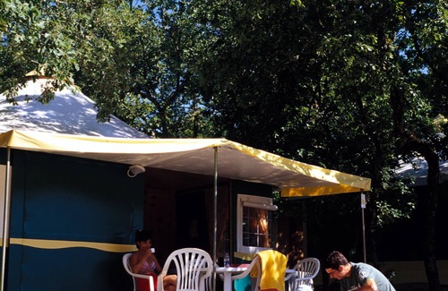 Beauville House | Vrbo Property