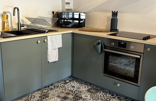 Beauzac House | Vrbo Property