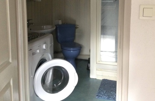 Dernier Sou Apartment | Vrbo Property