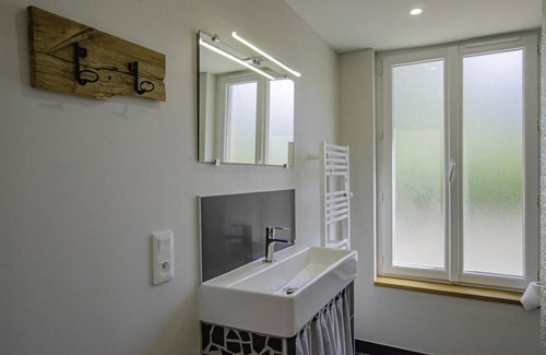 Brevonnes House | Vrbo Property