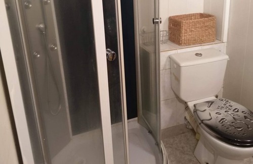 Bussiere-Dunoise House | Vrbo Property
