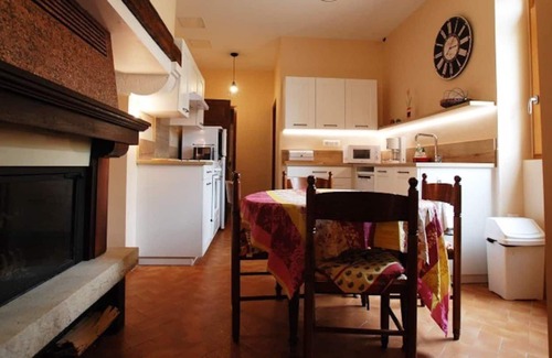 Cremps Apartment | Vrbo Property