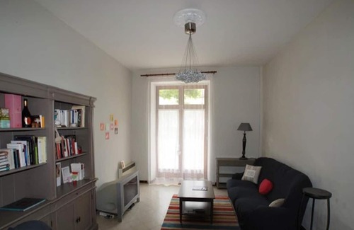 Cremps Apartment | Vrbo Property