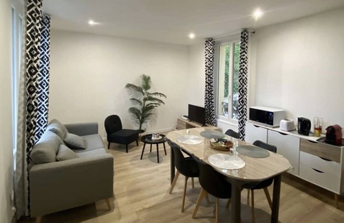 Lesches House | Vrbo Property