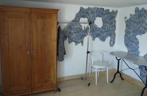 Eschbourg House | Vrbo Property