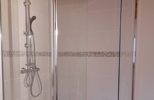 Essertenne Apartment | Vrbo Property