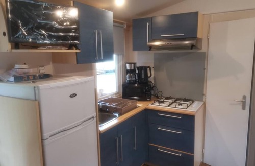 Ivry-la-Bataille House | Vrbo Property