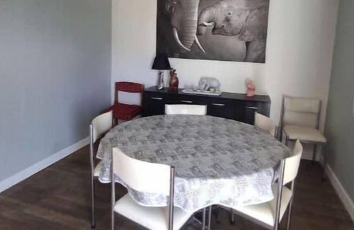 Montier-en-Der House | Vrbo Property