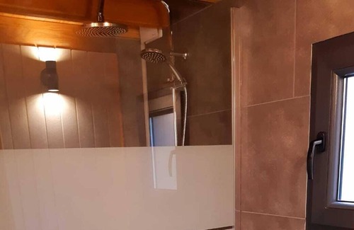 Lit-et-Mixe Ski Chalet | Vrbo Property