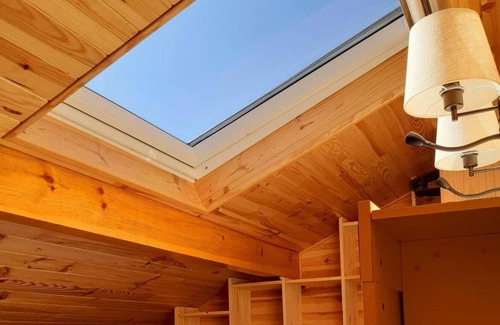 Lit-et-Mixe Ski Chalet | Vrbo Property