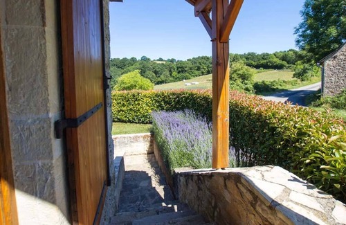 Maleville House | Vrbo Property