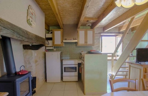 Maleville House | Vrbo Property