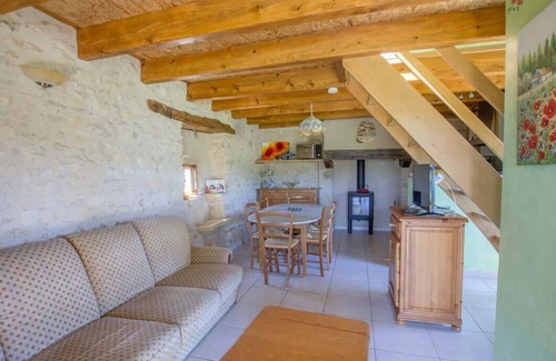Maleville House | Vrbo Property
