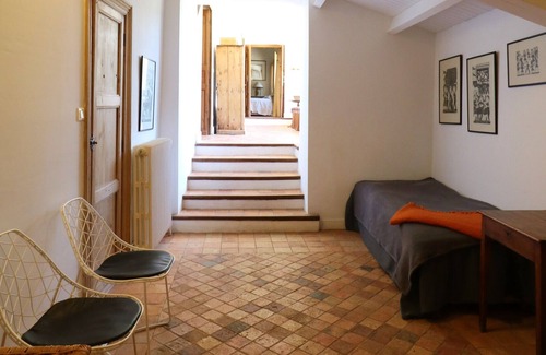 Mazeyrolles House | Vrbo Property