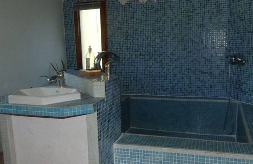 Montbrun-Bocage House | Vrbo Property