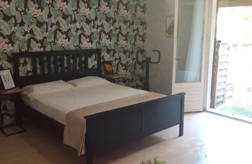 Ollioules House | Vrbo Property