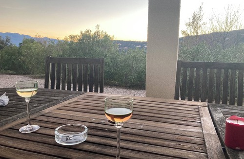 Oms Villa | Vrbo Property