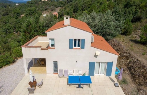 Oms Villa | Vrbo Property