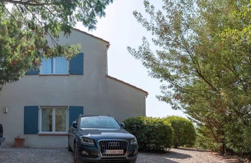 Oms Villa | Vrbo Property