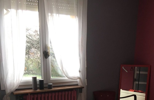 Poligny House | Vrbo Property