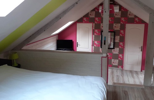 Portes House | Vrbo Property