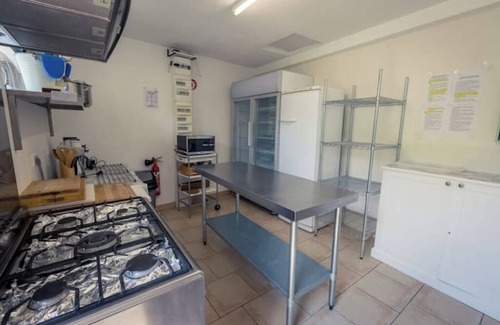Saires House | Vrbo Property