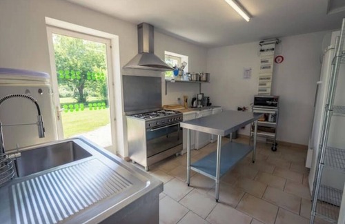 Saires House | Vrbo Property